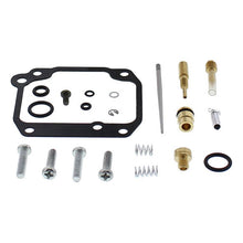 Carburetor Repair Kit