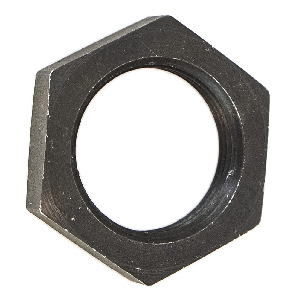 
                      
                        Polaris 7547831 Nut-Axle-R M33x2.0 8 Slingshot 7547617
                      
                    