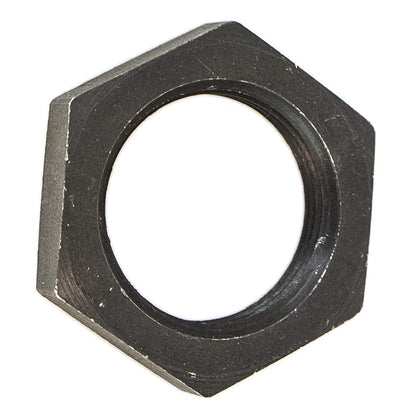 Polaris 7547831 Nut-Axle-R M33x2.0 8 Slingshot 7547617