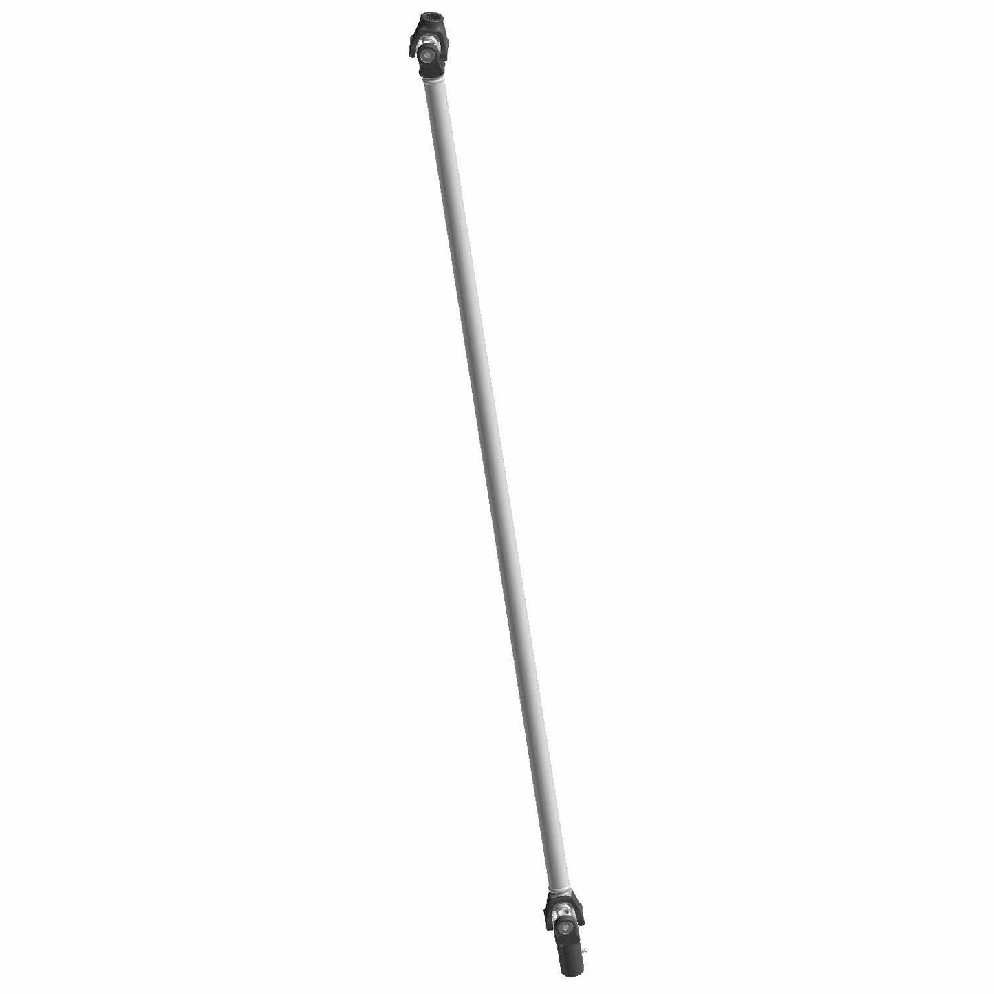 Polaris Off Road Prop Shaft Assembly, Genuine OEM Part 1333265, Qty 1