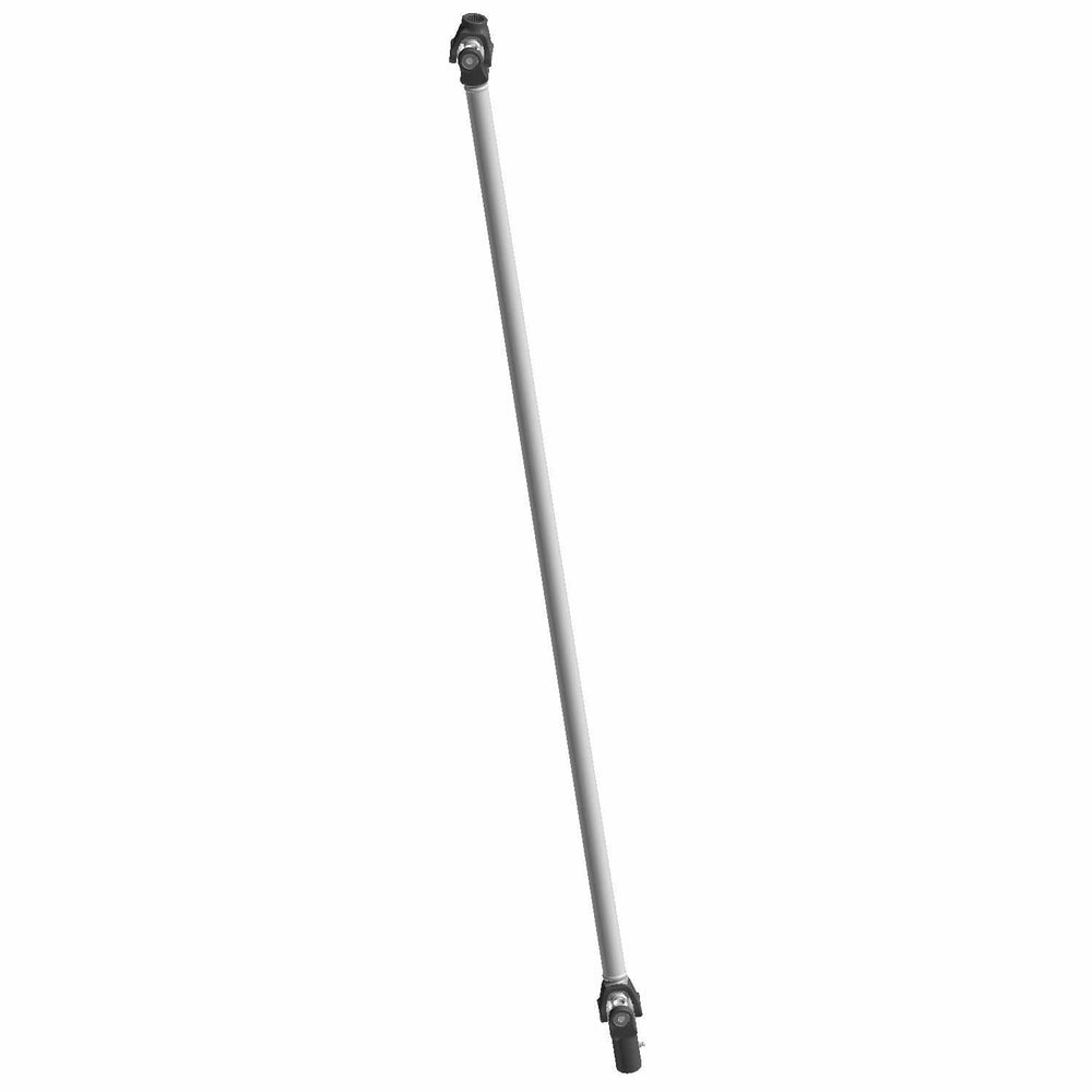 Polaris Off Road Prop Shaft Assembly, Genuine OEM Part 1333265, Qty 1
