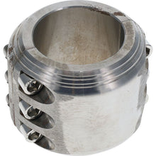 DragonFire Racing Machined Tube Clamp 1.875 I.D.