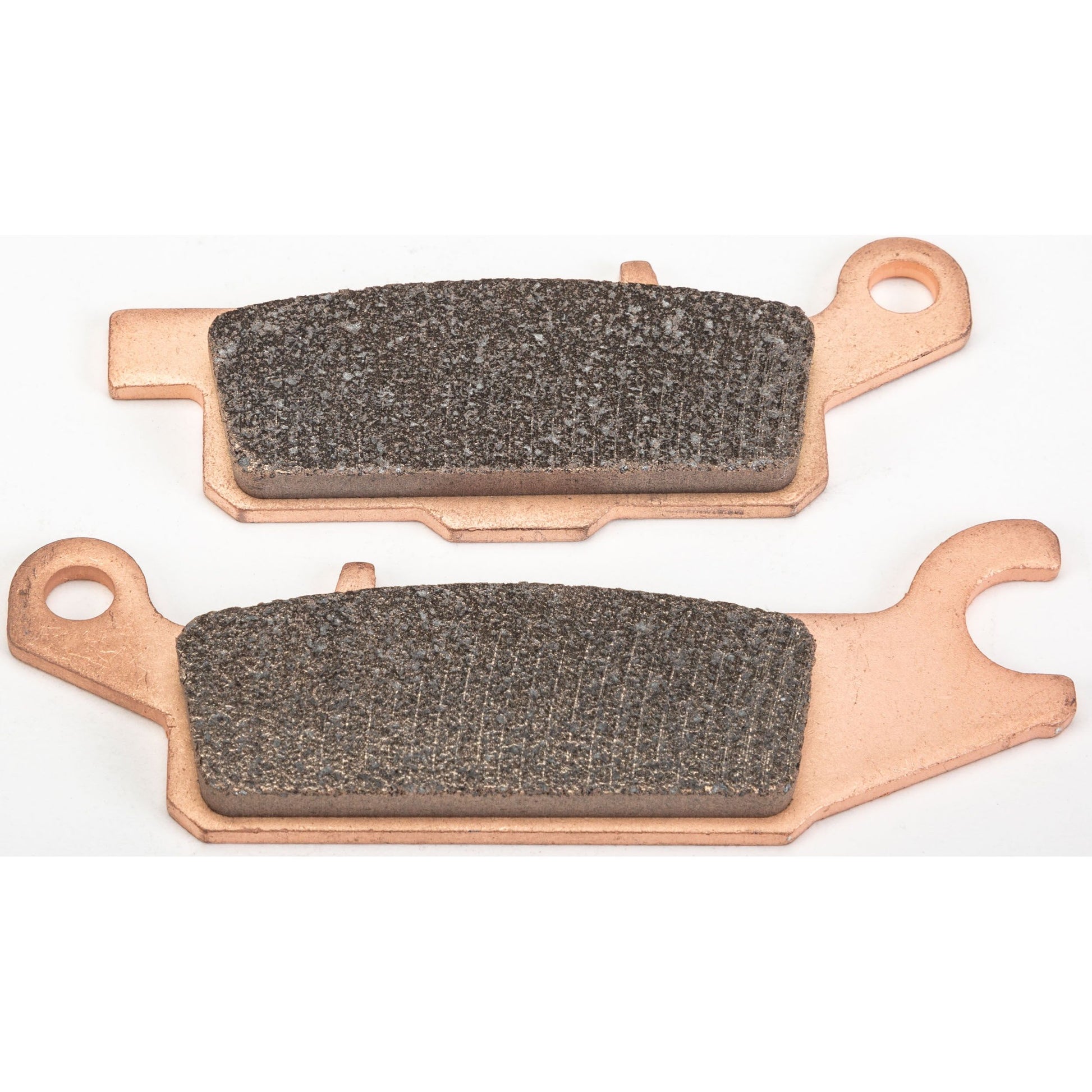 Brake Pad Kit Sintered
