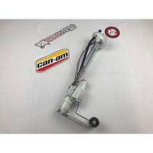 Can-Am 2015-2018 Outlander Max Renegade Fuel Pump 709000461 New Oem