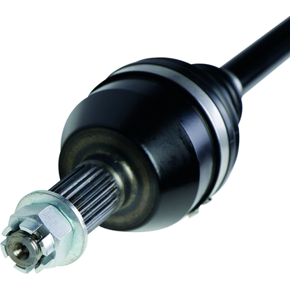 DragonFire Racing Hydra Axle- Polaris RZR XP 1000 20-22- Position- Rear- Right/Left