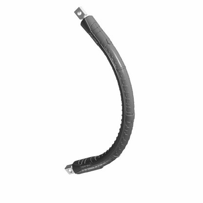 Polaris ATV Steering Hoop, Genuine OEM Part 2635912, Qty 1