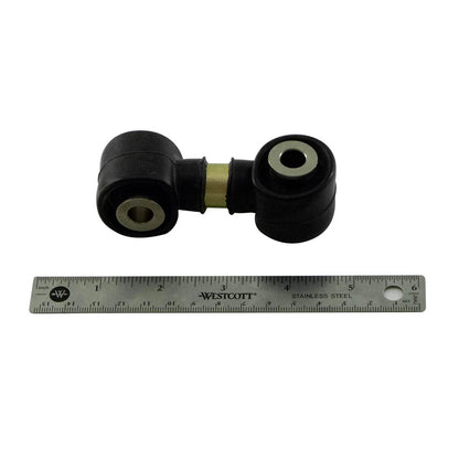 Polaris RZR Link Stabilizer Bar Assembly, 4 mm, Genuine OEM Part 1543406, Qty 1
