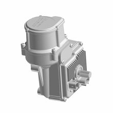 Polaris RZR Electric Power Steering (EPS) Assembly, 1.5 Tooth, Genuine OEM Part 2414739, Qty 1