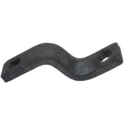 Polaris RZR Bell Crank, Genuine OEM Part 3235581, Qty 1