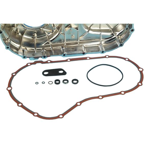Gasket Primary Covr Beaded Kit 34955 04 K