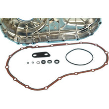 Gasket Primary Covr Beaded Kit 34955 04 K