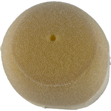 Dual Stage Filter Yamaha Yz65