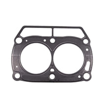 Polaris OEM Single Layer Cylinder Head Gasket 2011-2016 Sportsman Ranger 5254357