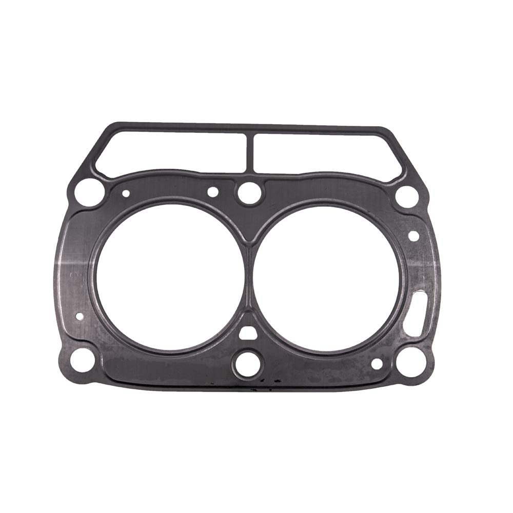 Polaris OEM Single Layer Cylinder Head Gasket 2011-2016 Sportsman Ranger 5254357