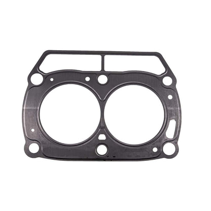 Polaris OEM Single Layer Cylinder Head Gasket 2011-2016 Sportsman Ranger 5254357