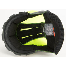 Comfort Liner 9mm 2x Mx 46