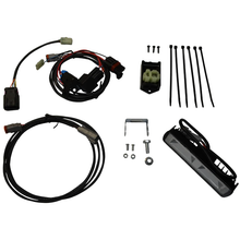 Smart Wire Reverse Light Kit Single Light Pol