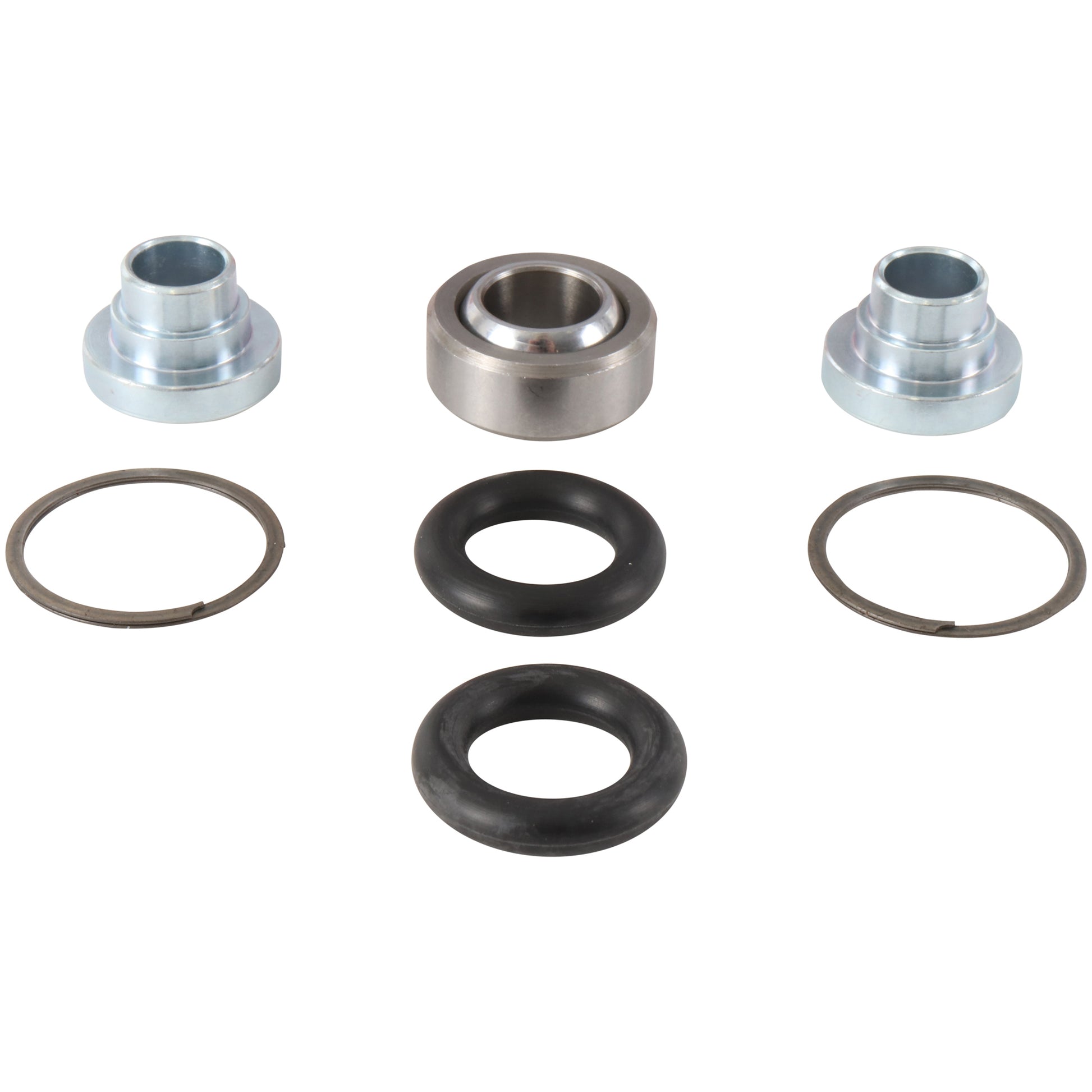 Shock Bearing Kit