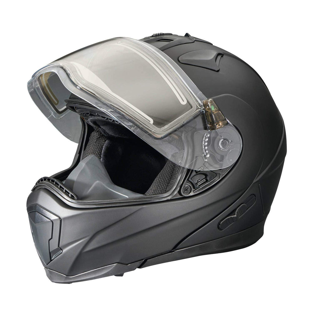 
                      
                        Polaris Off Road Modular 2.0 Helmet - XL
                      
                    