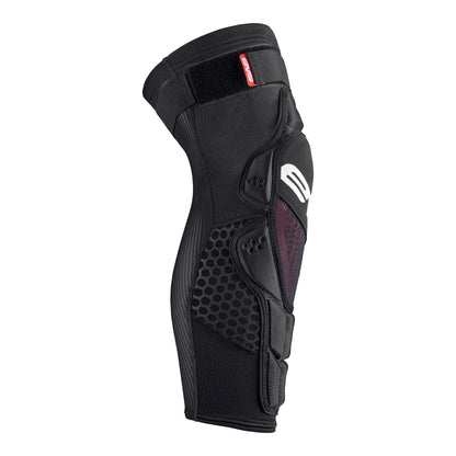 Hex Pro Knee And Shin Guard Sm/Md