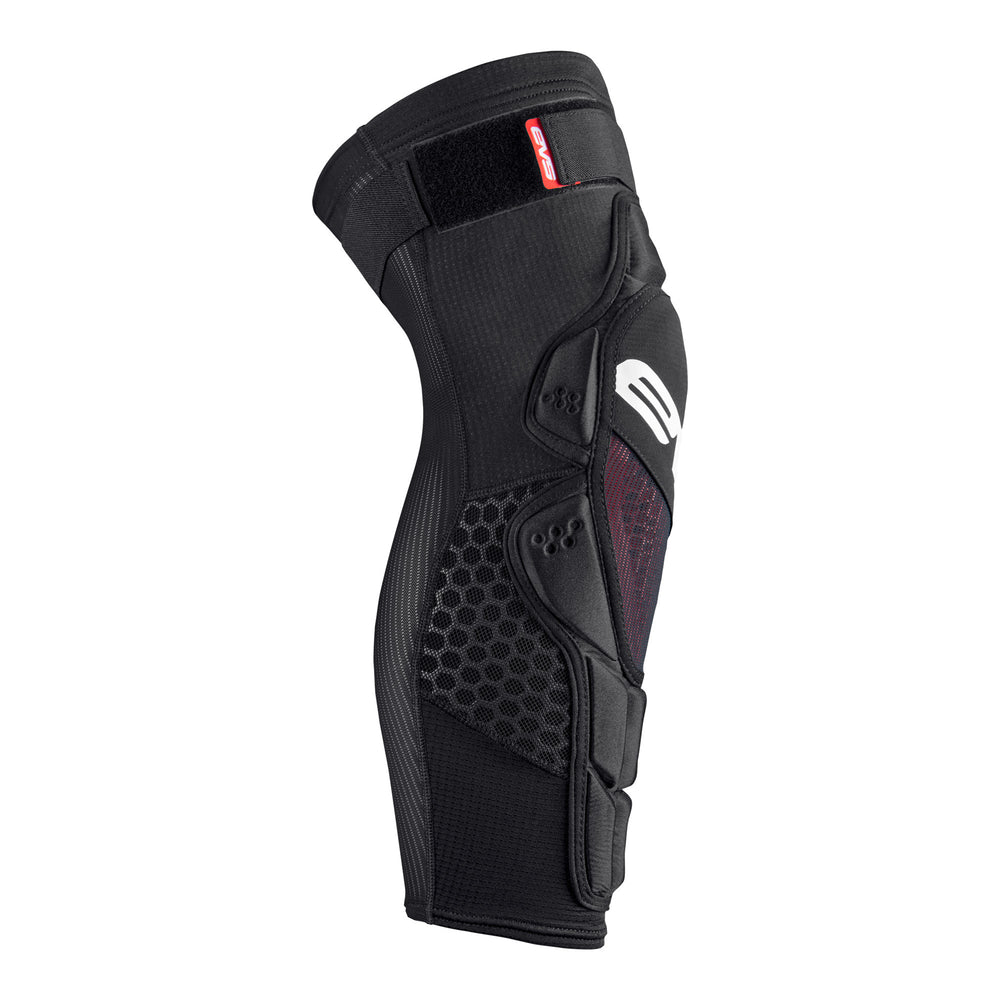 
                      
                        Hex Pro Knee And Shin Guard Lg/Xl
                      
                    