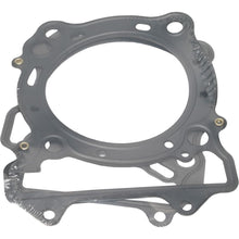 Top End Gasket Kit