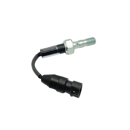 Polaris Brake Line Switch, Genuine OEM Part - 4014225