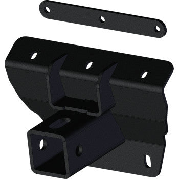 KFI Rear 2 In. Receiver Hitch Kawasaki Teryx