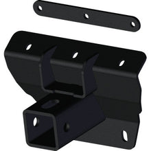 KFI Rear 2 In. Receiver Hitch Kawasaki Teryx