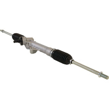 Steering Rack Assembly Kaw