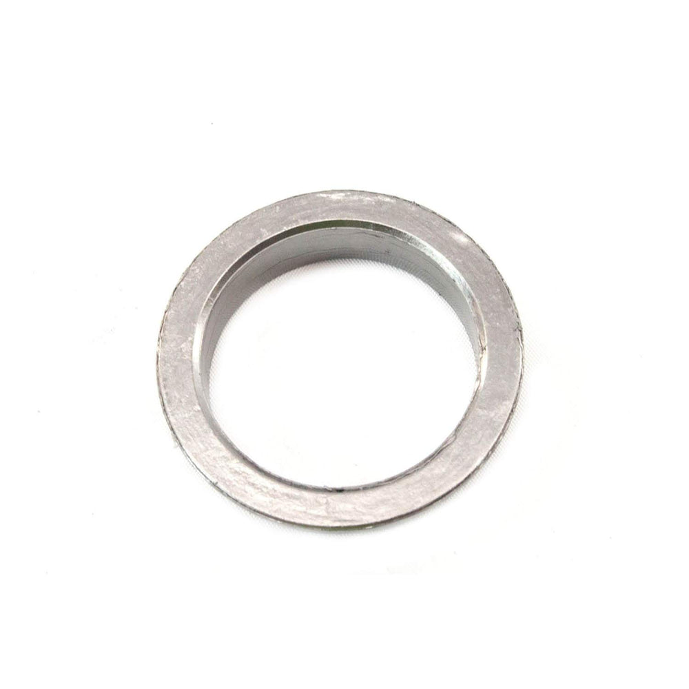 
                      
                        Polaris Ranger Exhaust Socket Seal, Genuine OEM Part 3610181, Qty 1
                      
                    
