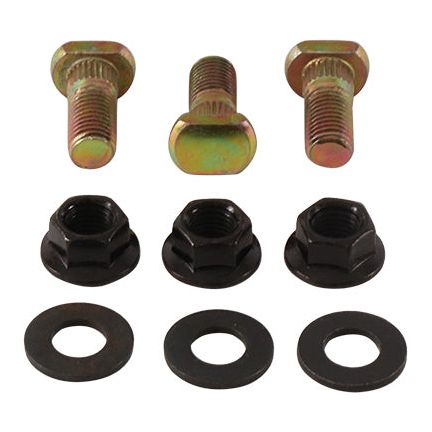 Wheel Stud Kit