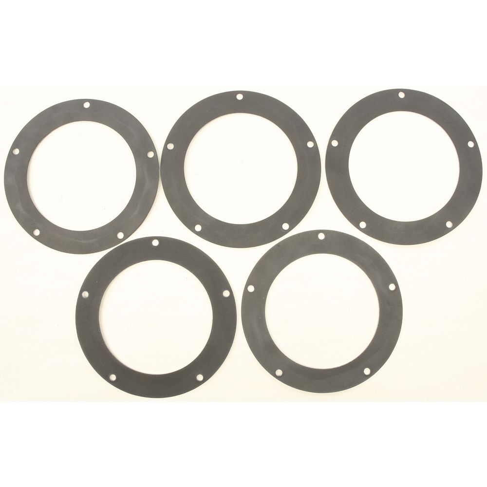 Derby Cover Gasket 5/Pk Touring 16 Up Oe#25416 16