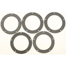 Derby Cover Gasket 5/Pk Touring 16 Up Oe#25416 16