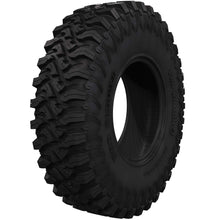 Polaris Off Road Pro Armor Pro Runner Tire