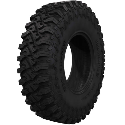 Polaris Off Road Pro Armor Pro Runner Tire