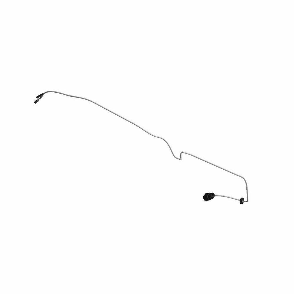 
                      
                        Polaris RZR Subwoofer Harness, ROPS, Genuine OEM Part 2412636, Genuine OEM Part 2412636, Qty 1
                      
                    