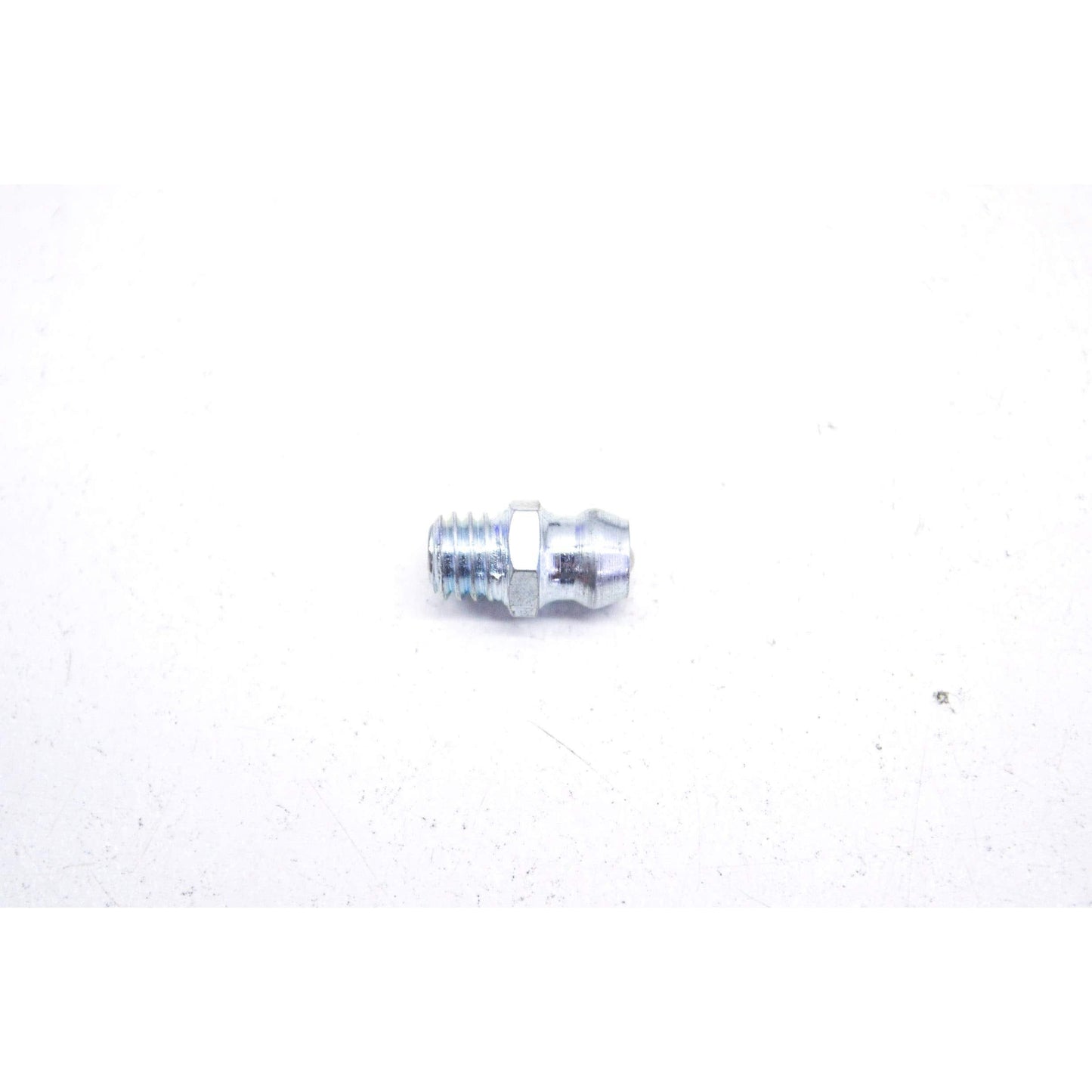 Polaris RZR Valve Grease, Genuine OEM Part 0450320, Qty 1