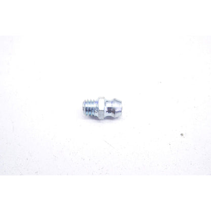 Polaris RZR Valve Grease, Genuine OEM Part 0450320, Qty 1