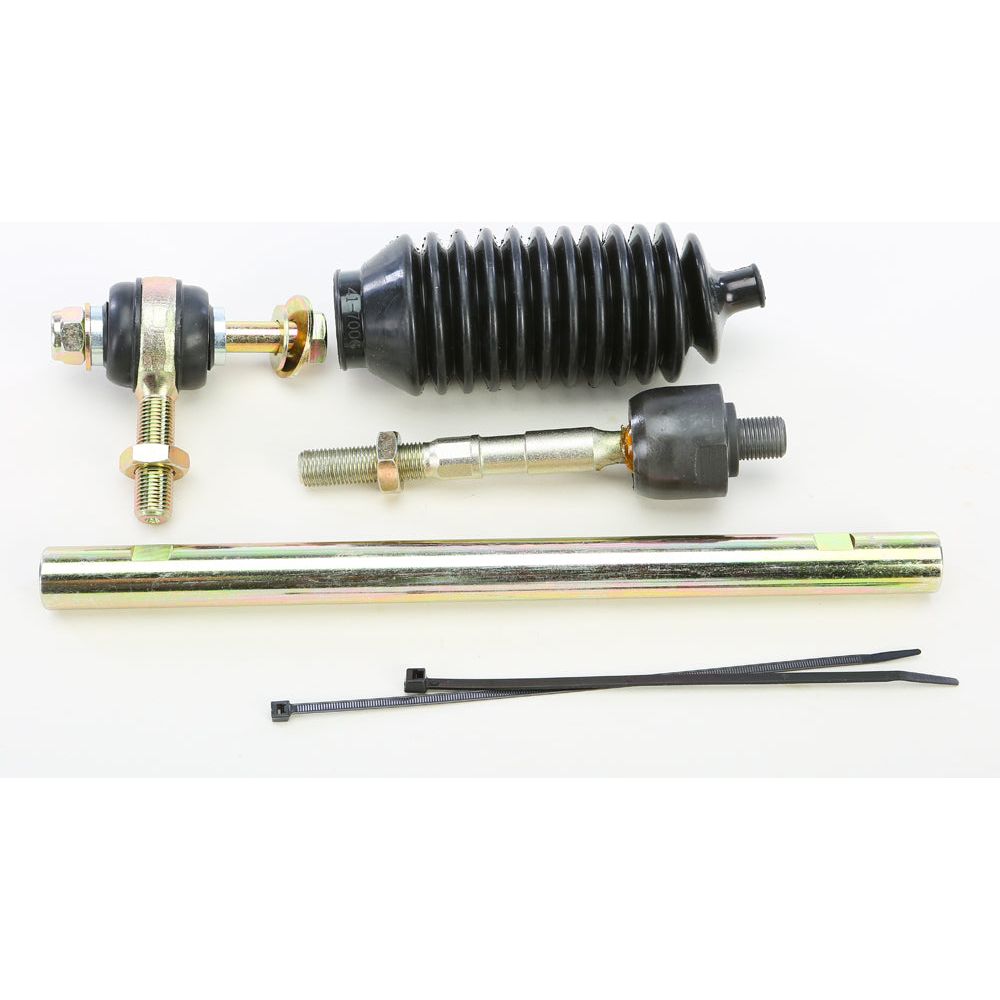 Tie Rod End Kit