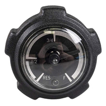 Polaris ATV XPED and MAG 500 Fuel Gauge - 2873628