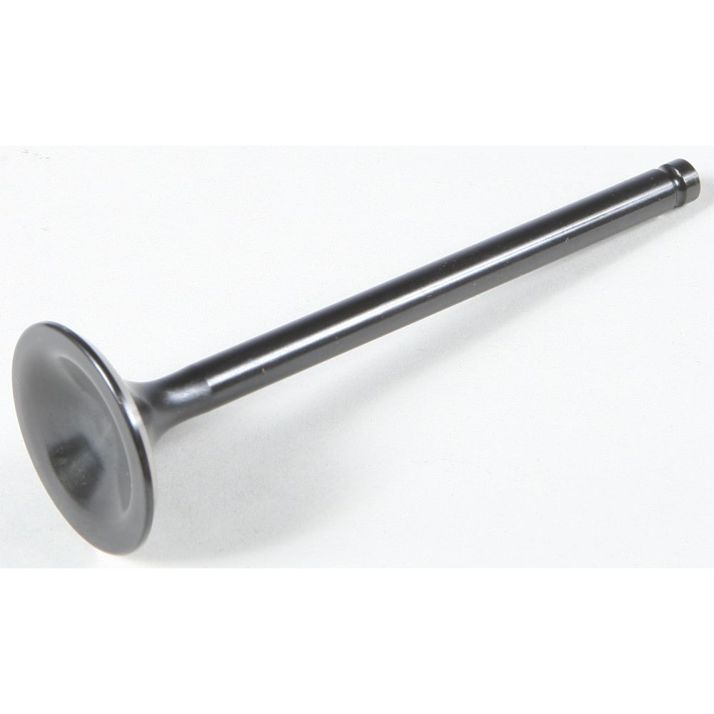 Black Diamond Exhaust Valve