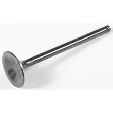Black Diamond Exhaust Valve