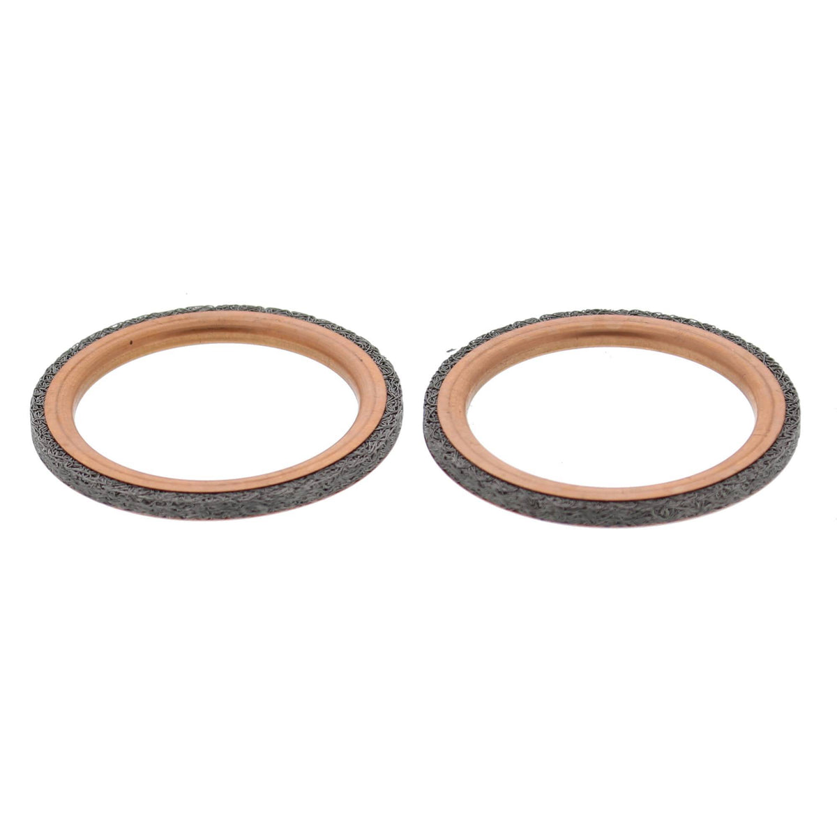 Exhaust Gasket Kit Yam