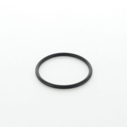 Polaris RZR O-Ring, Genuine OEM Part 1800500, Qty 1