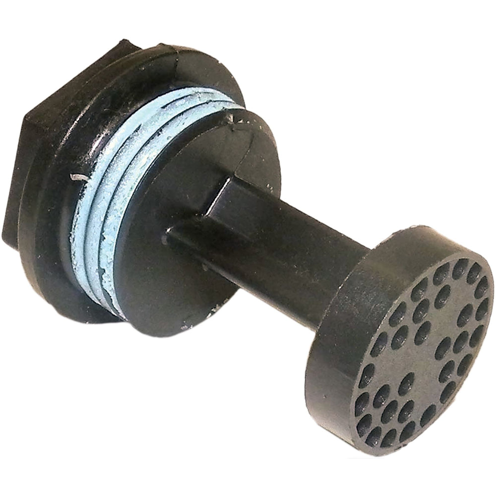 Wsm Pump Filter S/D