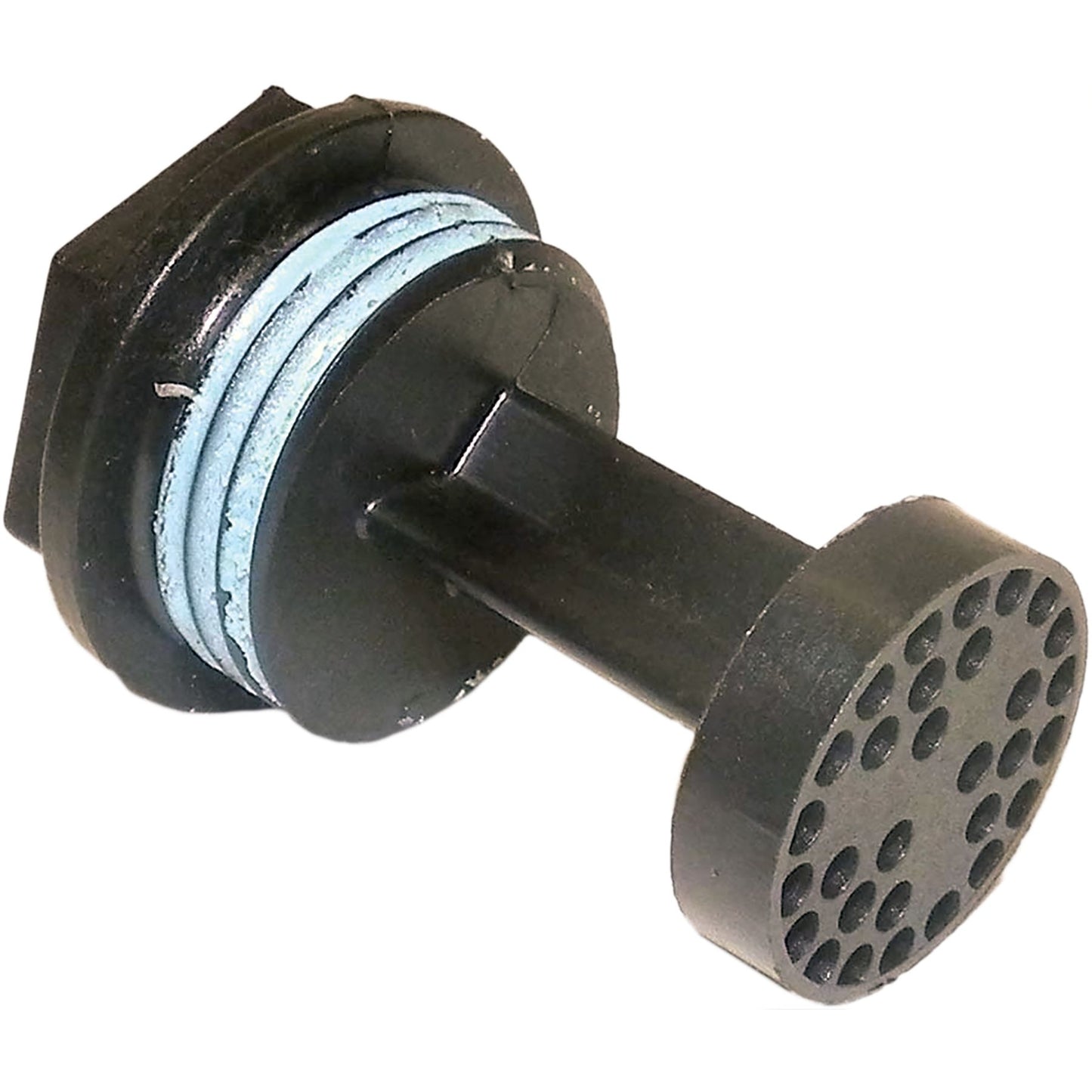 Wsm Pump Filter S/D