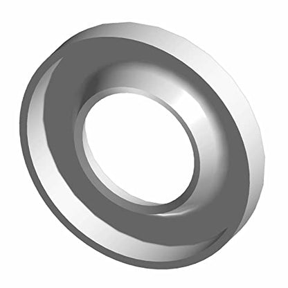 Polaris ATV Lip Seal, 875 x 1.503 x .25, Genuine OEM Part 3610090, Qty 1