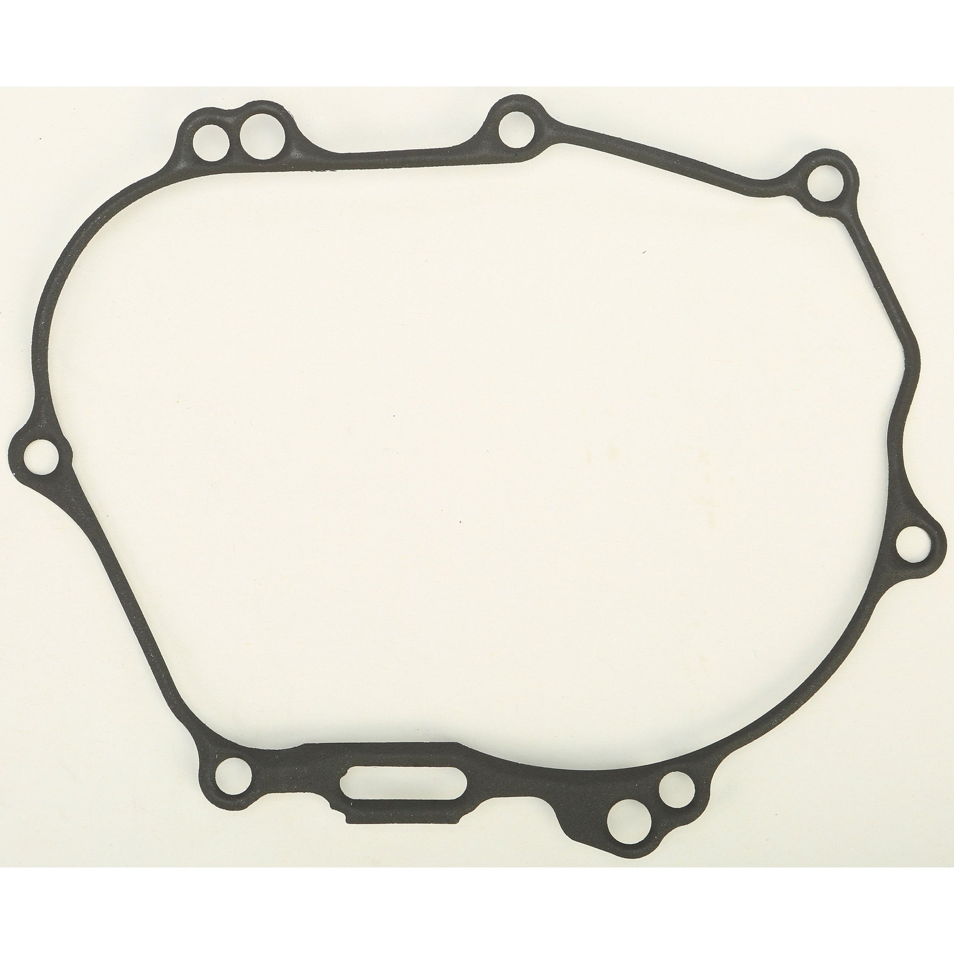 Ignition Cover Gasket