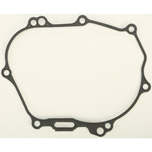Ignition Cover Gasket